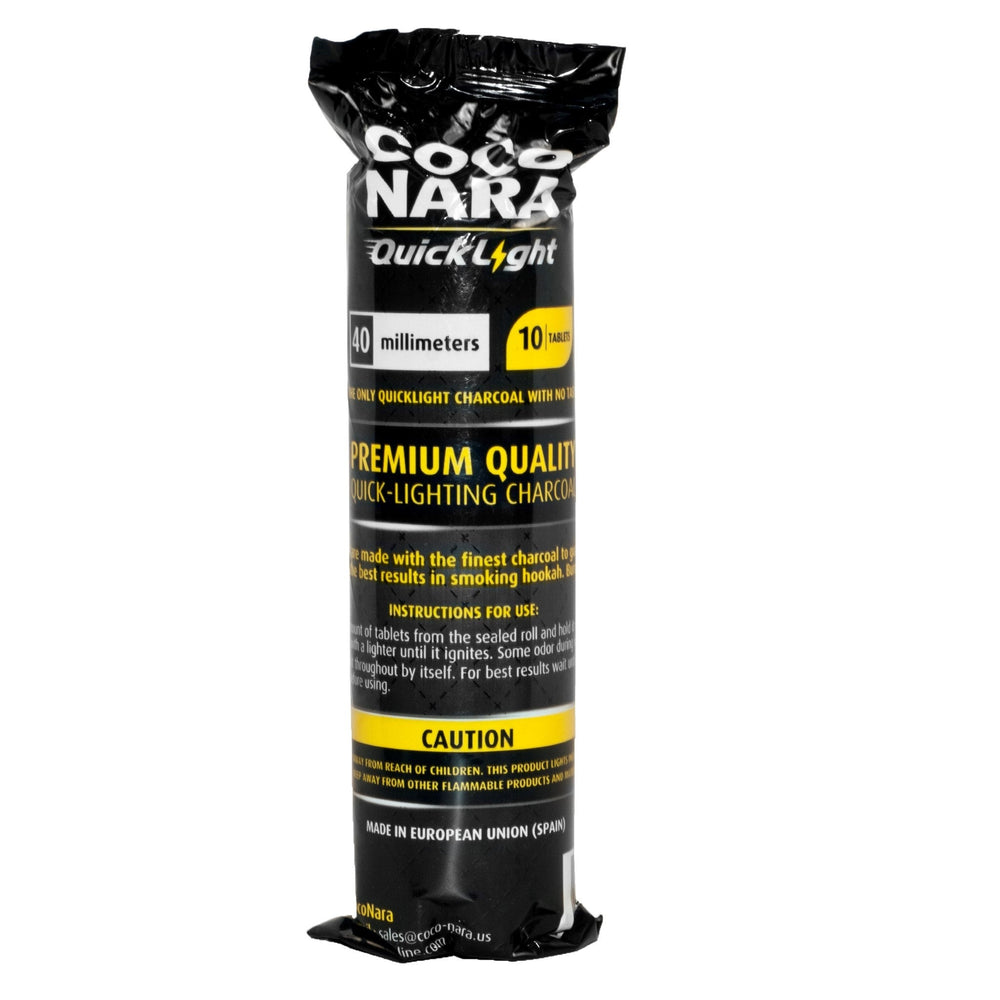 CocoNara Quicklights 40mm