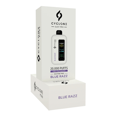 Shop Disposable Vapes | Find a Cloud9 Location Near You! Shop Disposable Vapes | Find a Cloud9 Location Near You!