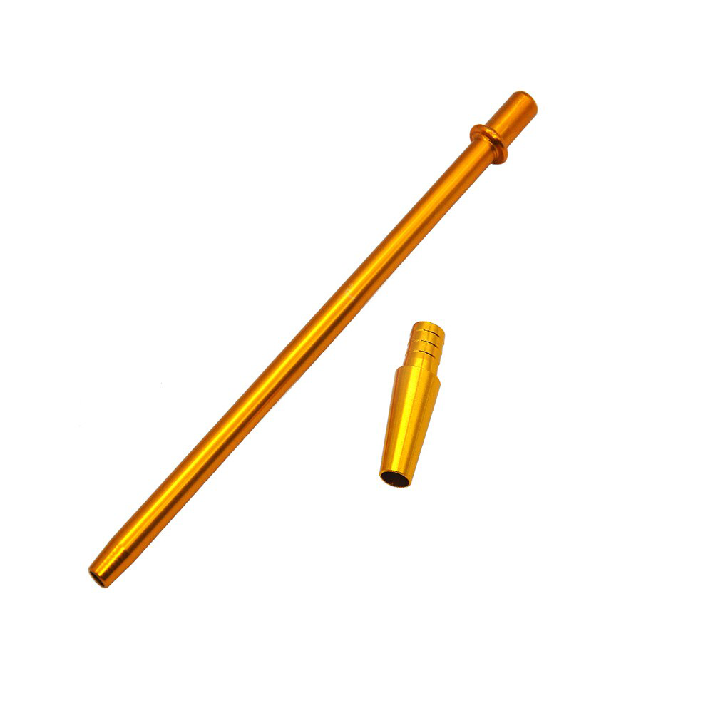 Cyril Dual Premium Handle Set