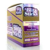 Blitz Sticks 2g French Tip Pre Roll