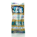Blitz Sticks 2g French Tip Pre Roll