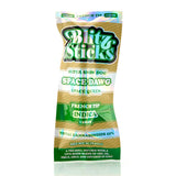 Blitz Sticks 2g French Tip Pre Roll