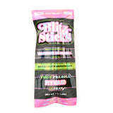 Blitz Sticks 1.5g Pre Roll