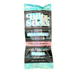 Blitz Sticks 1.5g Pre Roll