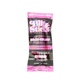 Blitz Sticks 1.5g Pre Roll