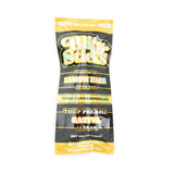 Blitz Sticks 1.5g Pre Roll
