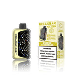 Rellobar Orbit 25k 24ml