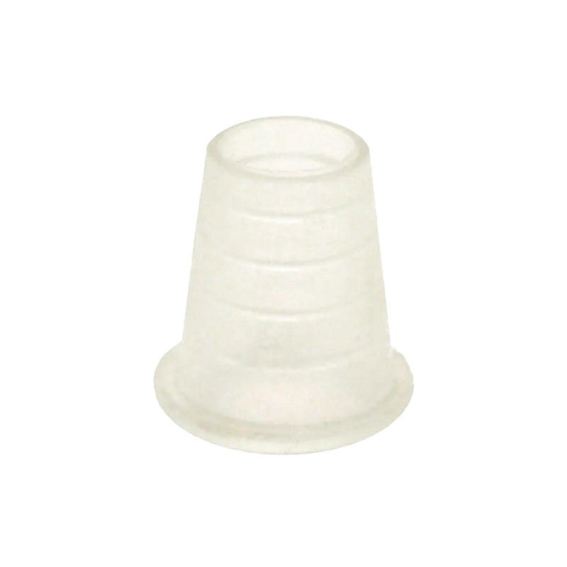 Egyptian Bowl Grommet