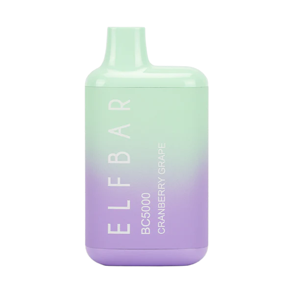 Elf Bar BC5000 13ml
