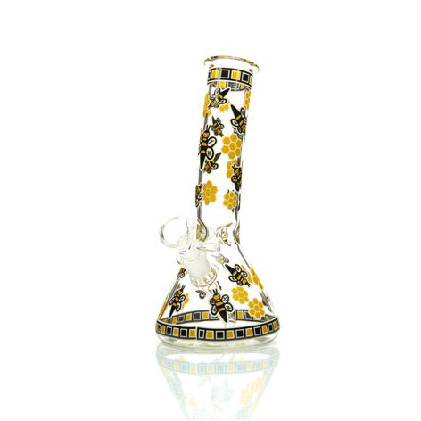 Gambino Bee Pipe