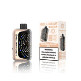 Rellobar Orbit 25k 24ml