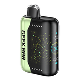 Geekbar Pulse X 18ml