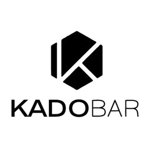 kadobar logo