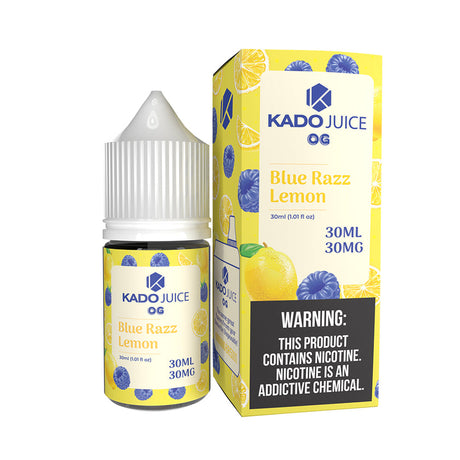 Vapes E-Juice Vapes E-Juice
