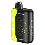 Geekbar Pulse X 18ml
