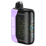 Geekbar Pulse X 18ml