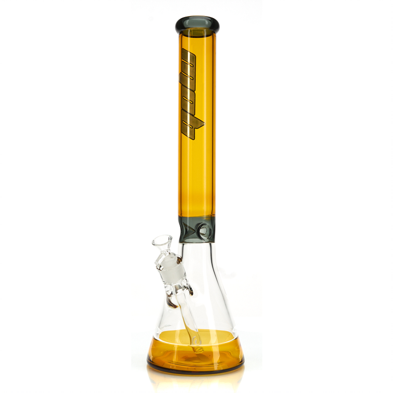 MOB 18" Elite Beaker V2