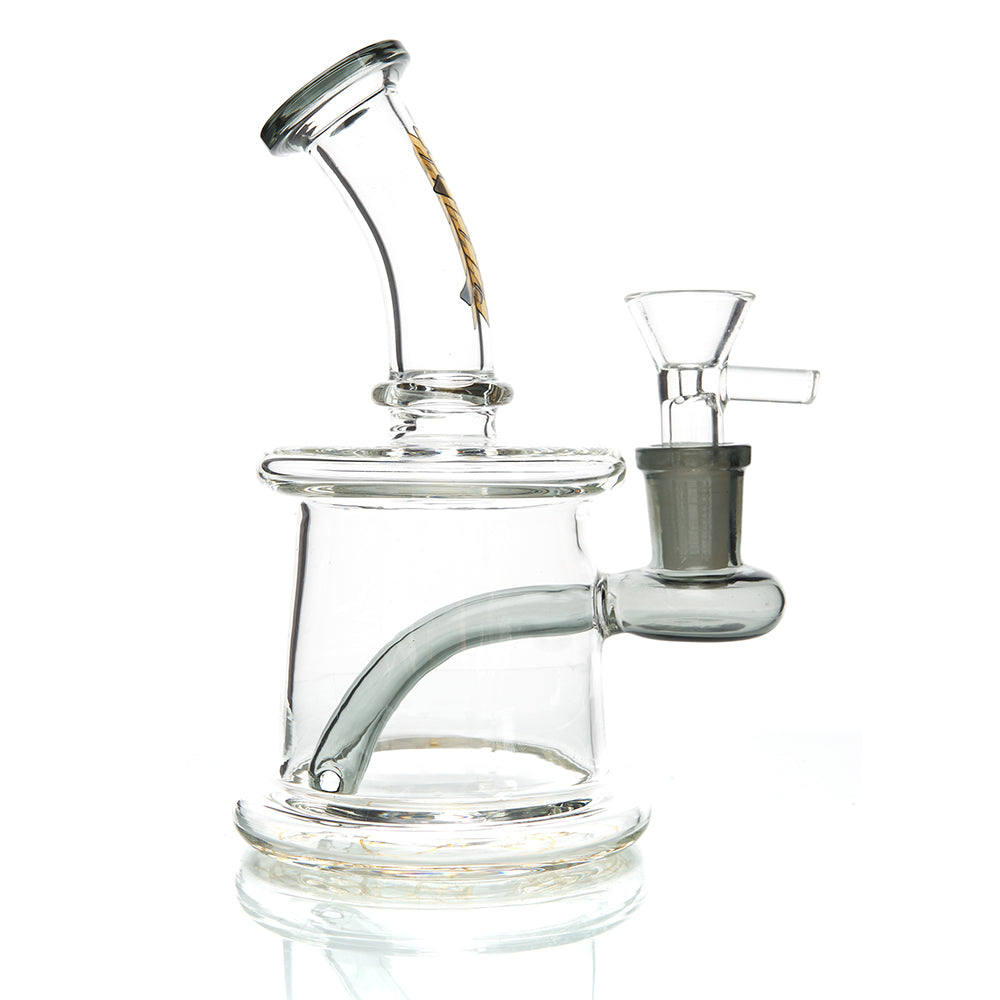 MOB 2 Hole Banger Hanger