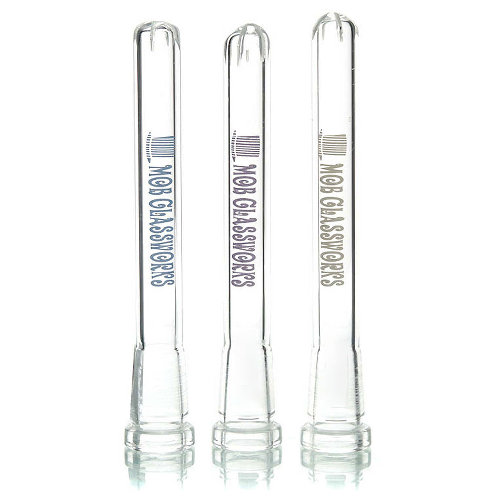 MOB Downstem