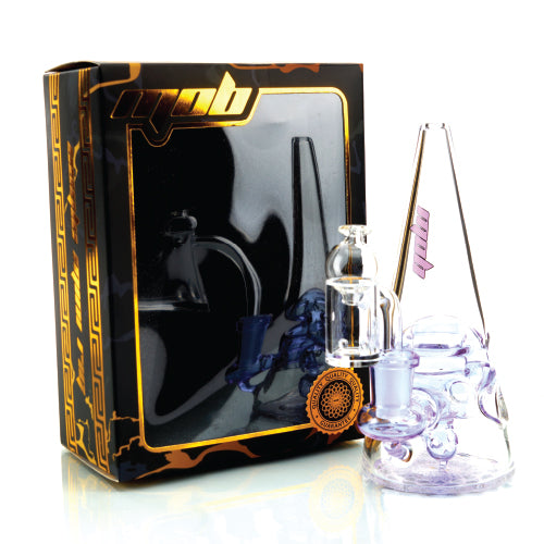 MOB Eagle Box Set
