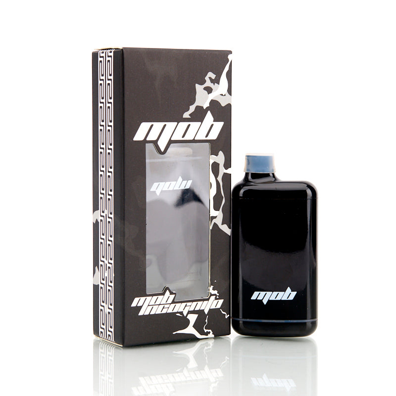 MOB Incognito Stick