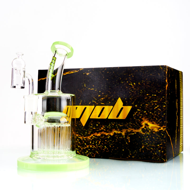 MOB Mac 20 Box