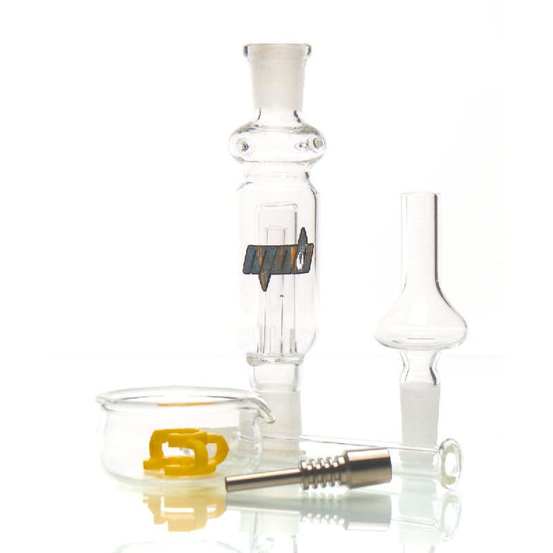 MOB Nectar Collector 10mm