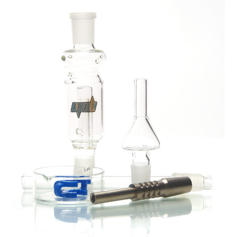 MOB Nectar Collector 14mm