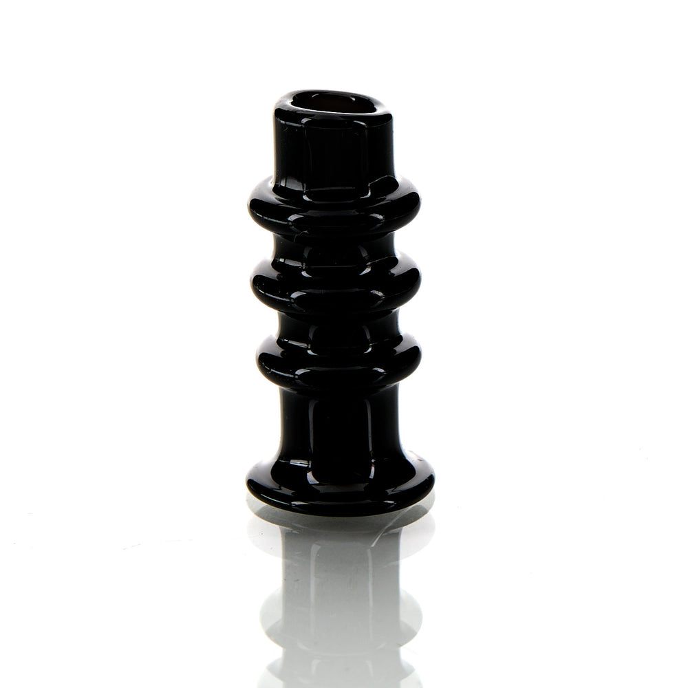 MOB PVT Mouth Piece Attachment