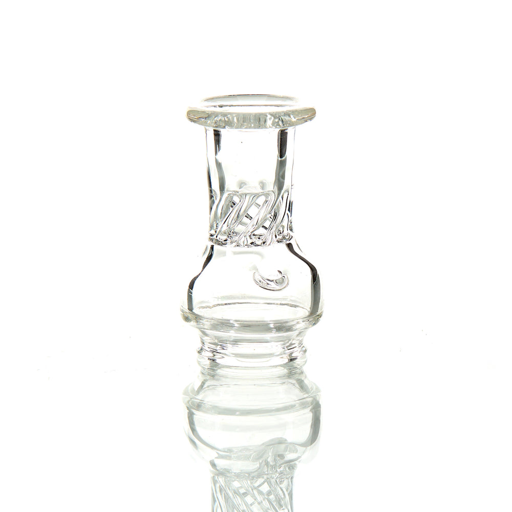MOB PVT Spinner Attachment