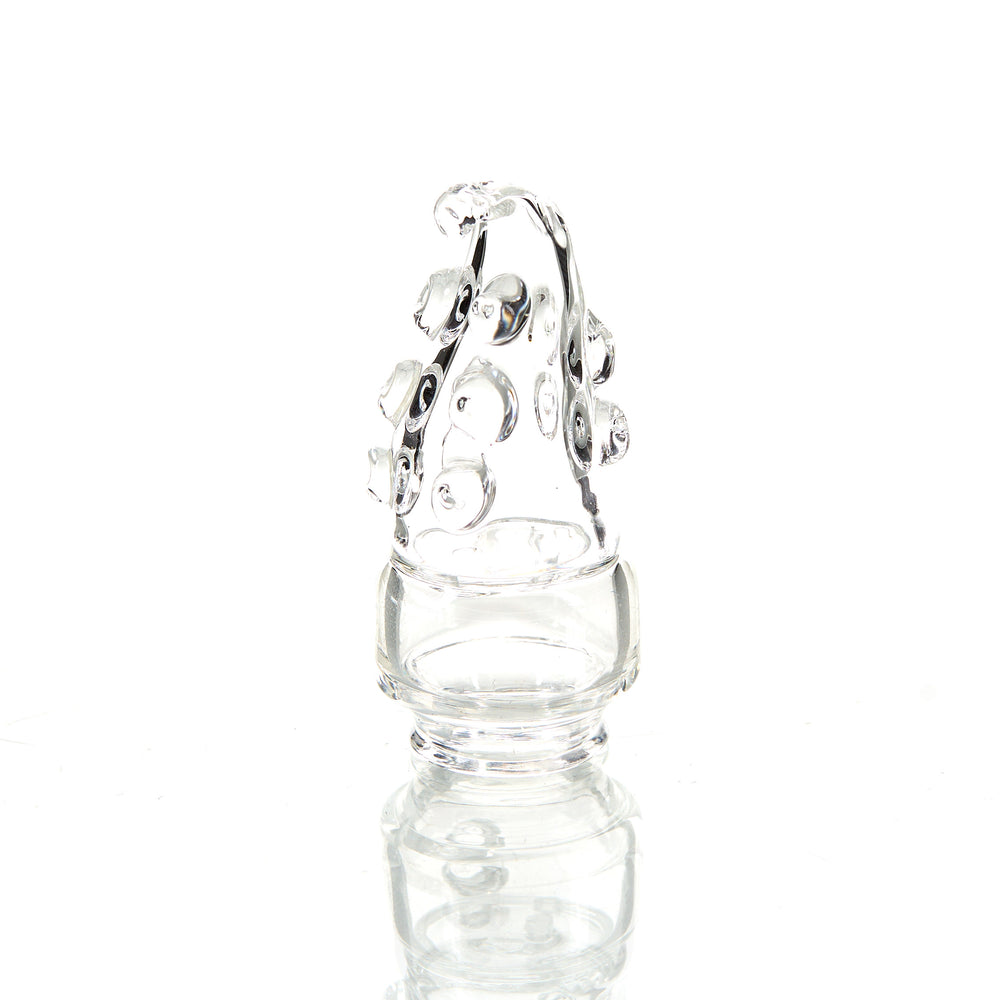 MOB PVT Tenticle Attachment
