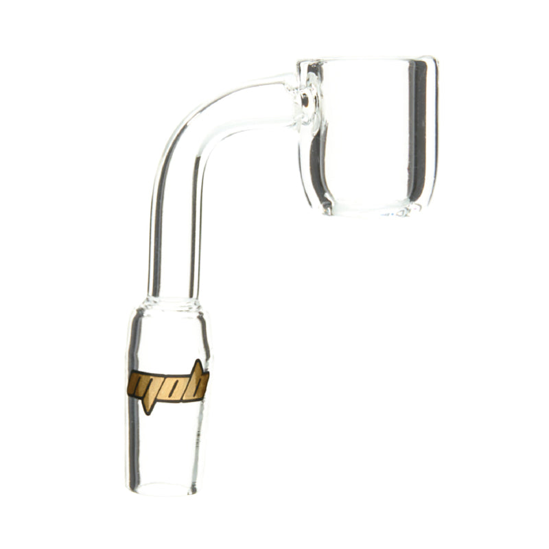 MOB Quartz Banger