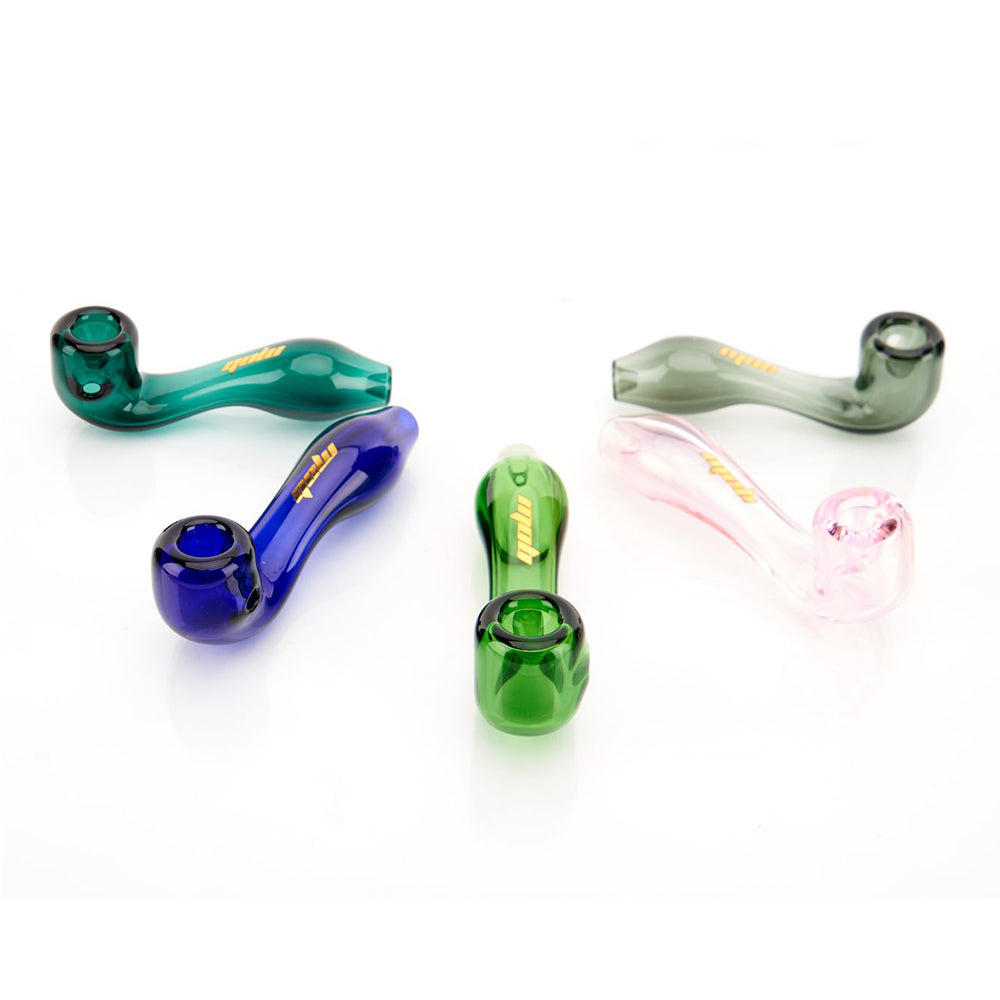 MOB Sherlock