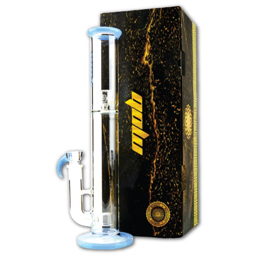 MOB Splash of Life Box Set