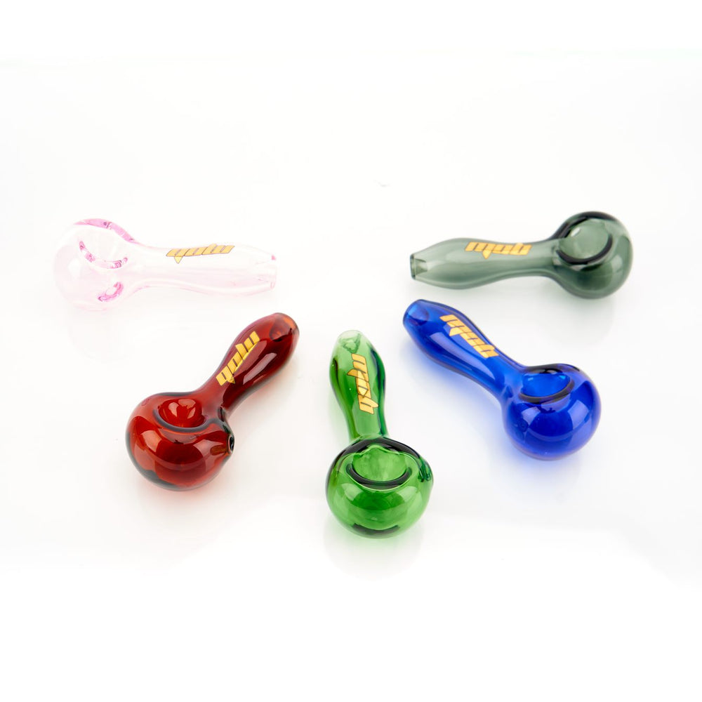 MOB Spoon