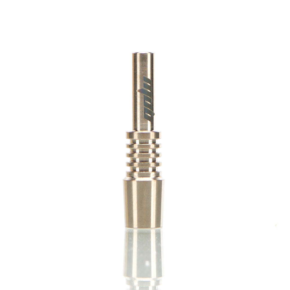 MOB Titanium Nectar Collector Tips 10mm