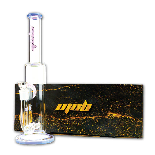 MOB Tower Stemline Box Set