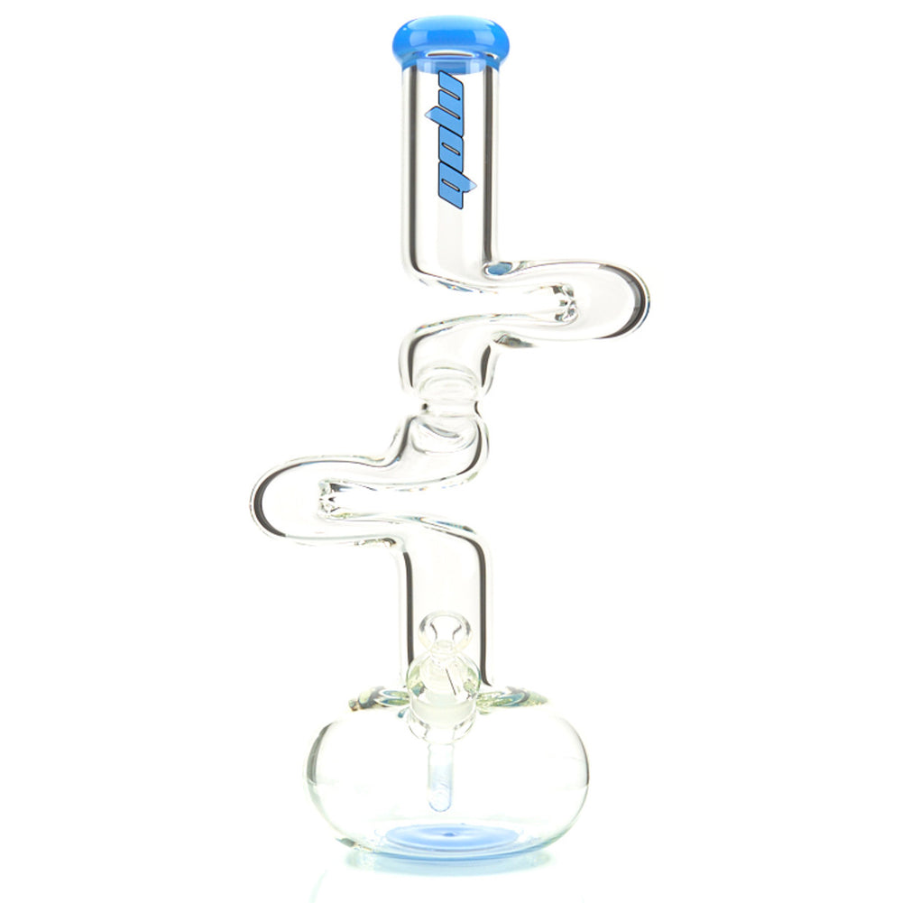 MOB Zig Zag