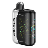 Geekbar Pulse X 18ml