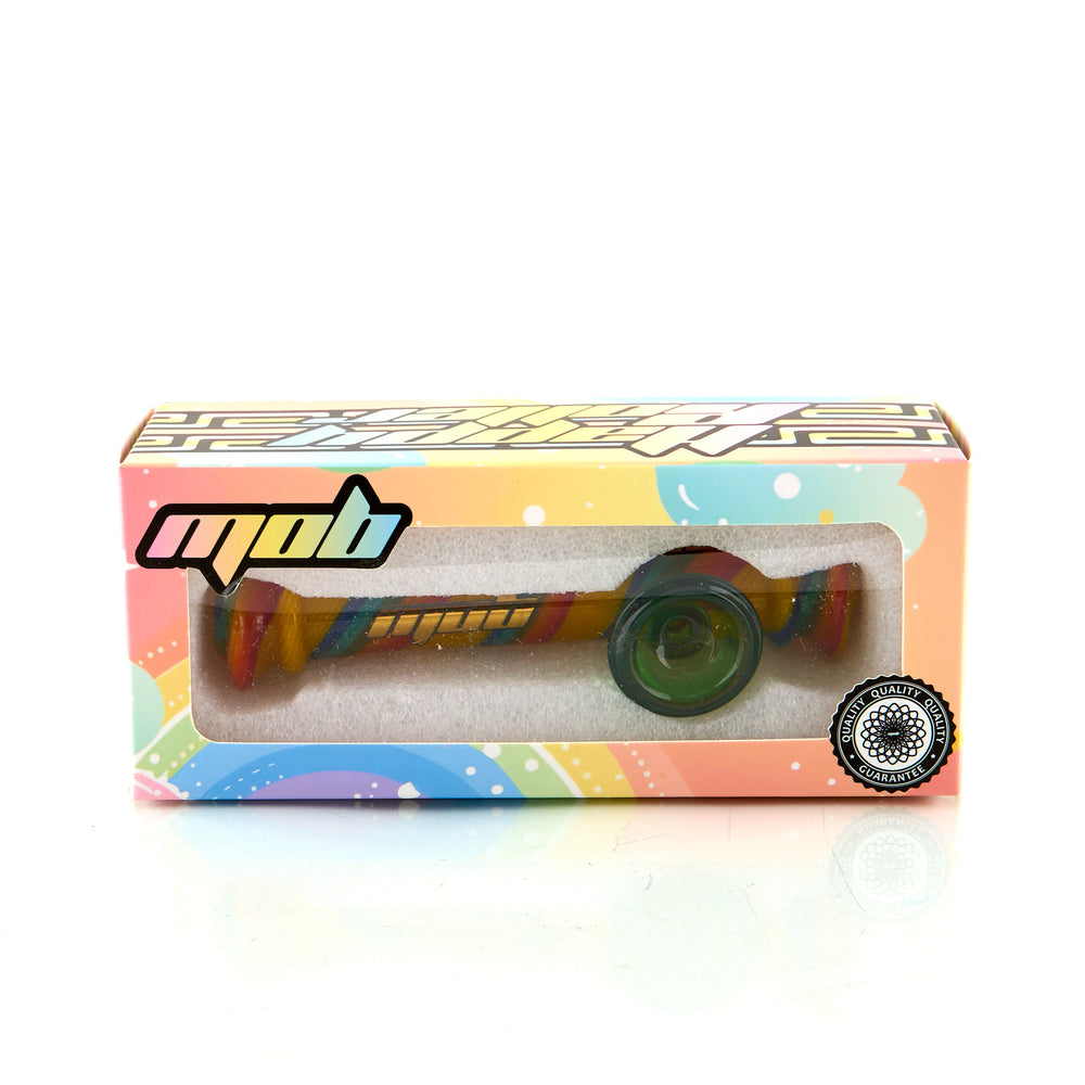 Mob Happy Roller