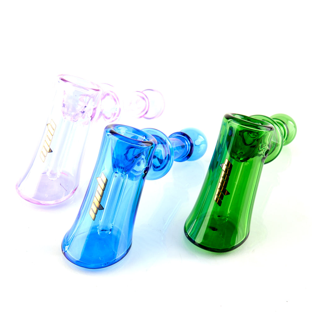 Mob Jewel Watson Bubbler