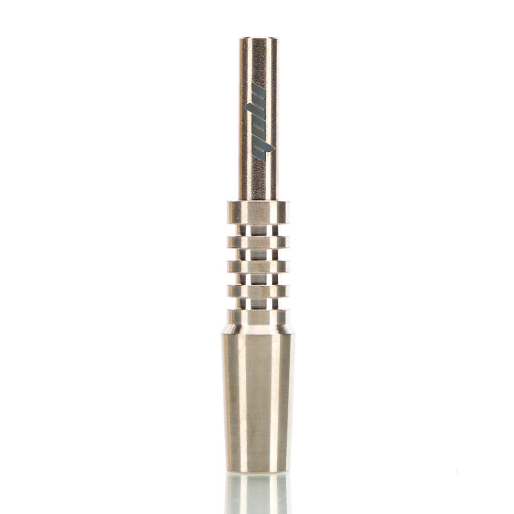 Mob Titanium Nectar Collector Tips 14mm