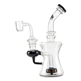 Mini Showerhead Banger Hanger