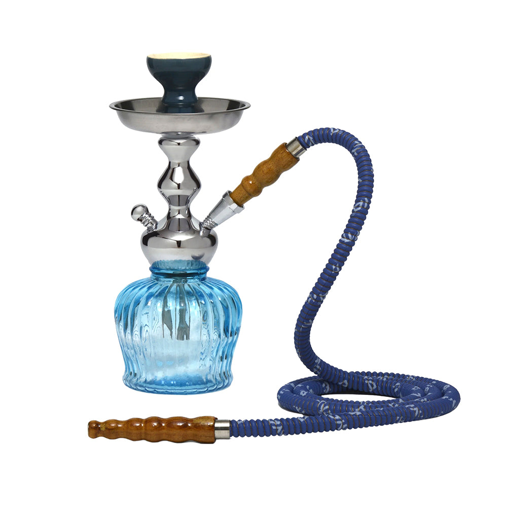 Mya Hookah Econo QT