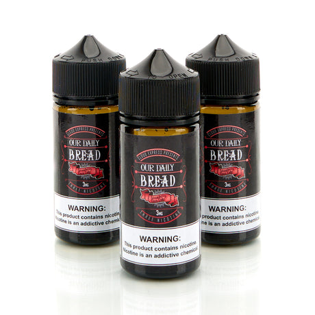 Vapes E-Juice Vapes E-Juice