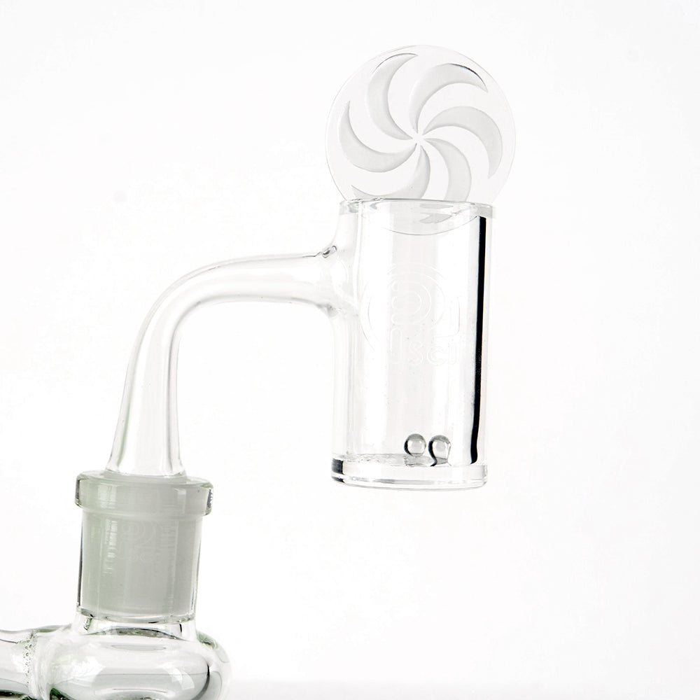 PSCI 25mm Honey Trap