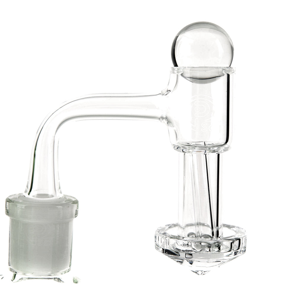 PSCI Diamond Collector