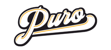 puro logo
