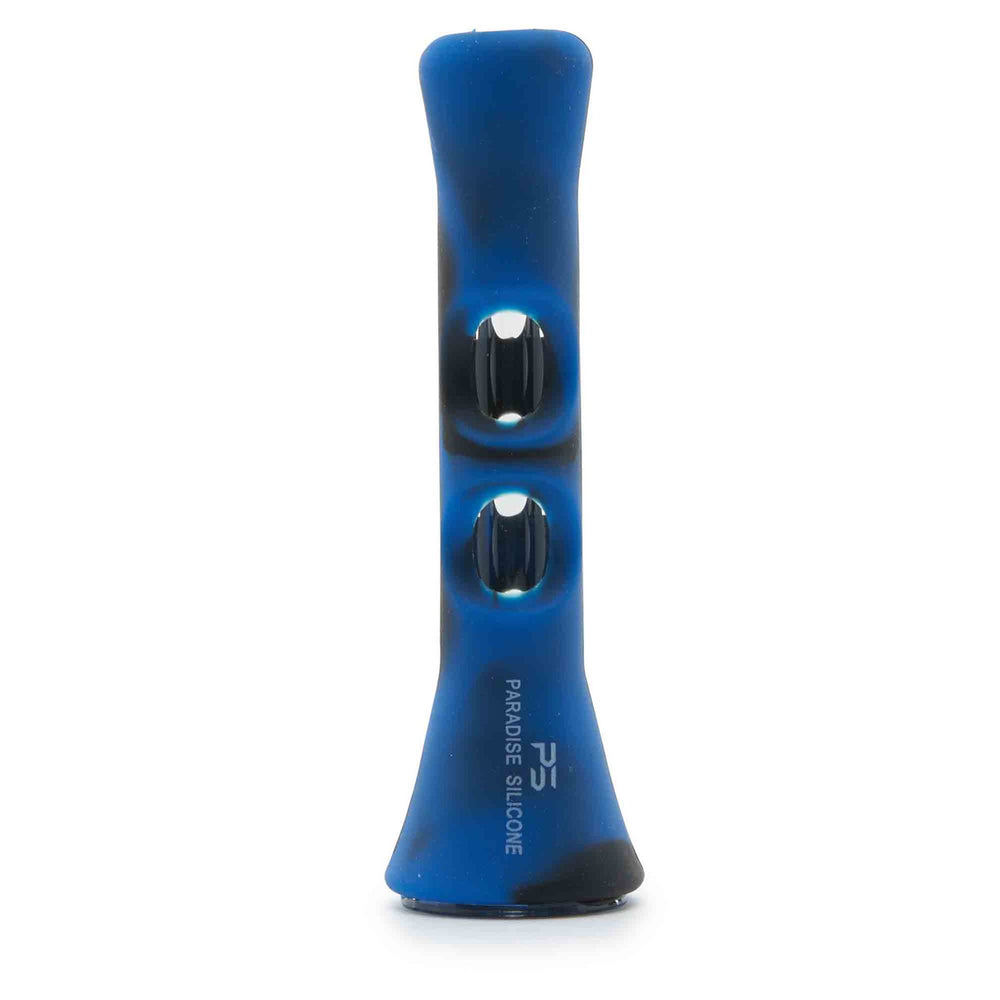 Paradise Silicone One Hitter