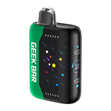 Geekbar Pulse X 18ml